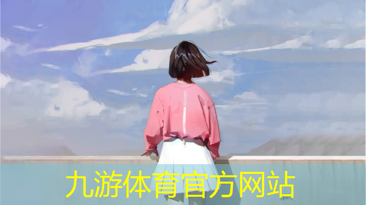 修砍树木绿化工程