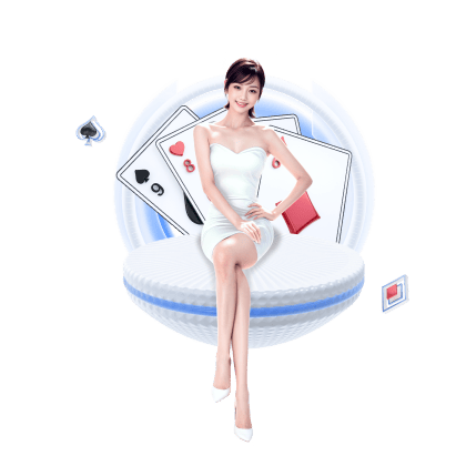 世界杯投彩 室内圆形健身垫怎么用
