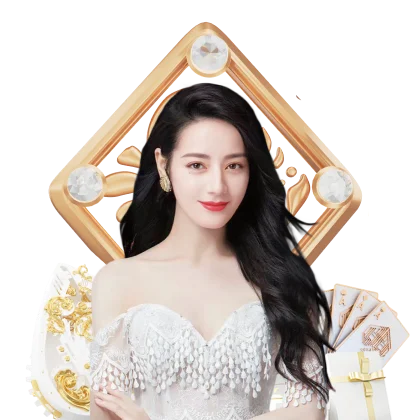 2026世界杯官网 400米塑胶跑道内圈总长