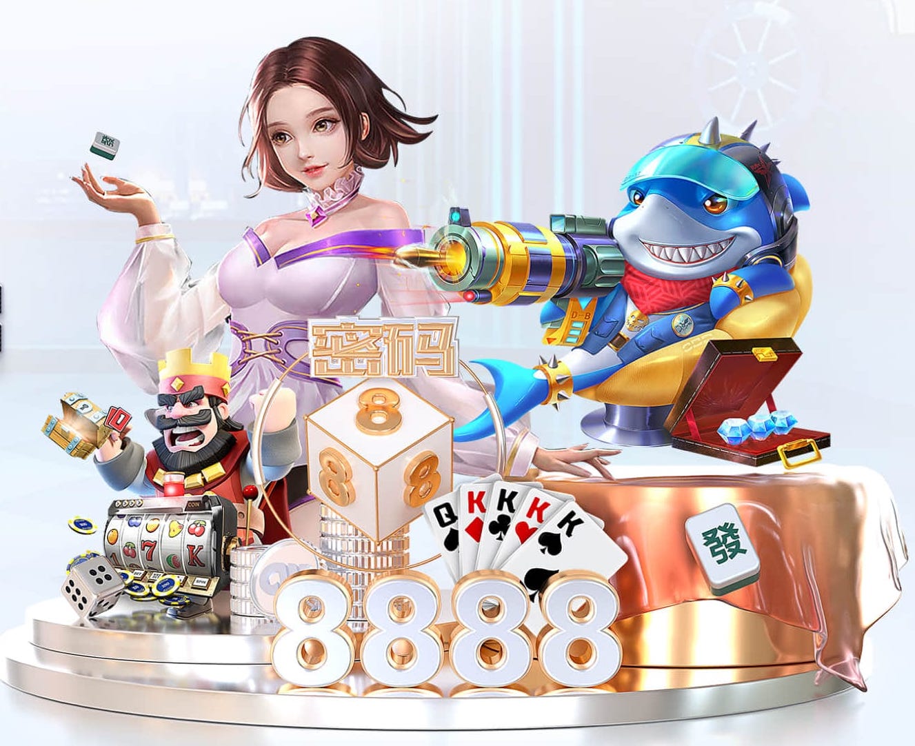 2026世界杯官网 创新驱动发展！领略最新一代体育跑道材料的施工奇迹